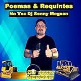 Poemas Requintes Trator De Esteira