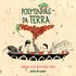 Poeminhas Da Terra, De Leite, Márcia. Editorial Editora Pulo Do Gato Ltda, Tapa Mole En Português, 2016