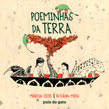 Poeminhas Da Terra 