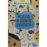 Inventa