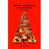 Português