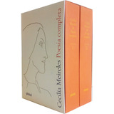 Poesia Completa Cecilia