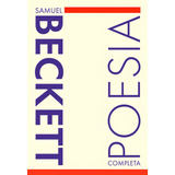 Poesia Completa De