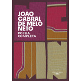 Poesia Completa De