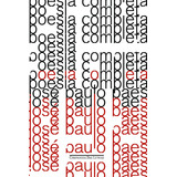 Poesia Completa De
