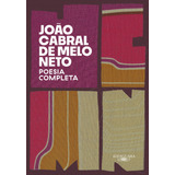 Poesia Completa Editora