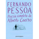 2005