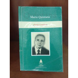 Único