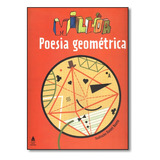 Português