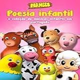 Poesia Infantil E Colecao
