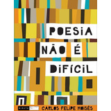 Português