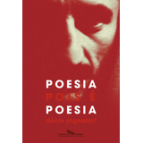 Poesia