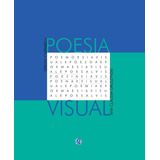 Poesia Visual De