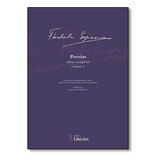 Poesias Florbela Espanca