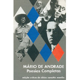 Poesias Completas 
