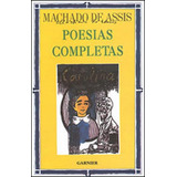 Português