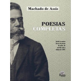 Português