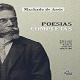Assis