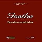Poesias Escolhidas