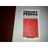 Pessoa