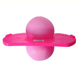 Pogobol Bola De Equilibrio