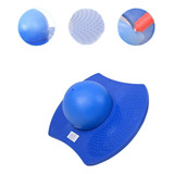 Pogobol Bola De Equilibrio