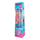 Pogobol Com Cabo Pula Pula Jump Ball Princesas Disney