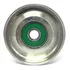 Poia Alternador Accent Elantra  I30  Tucson  Cerato Sportage
