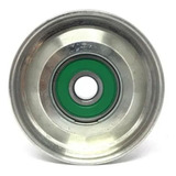 Poia Alternador Accent Elantra