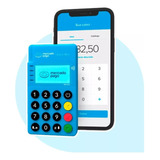 Point Mini Nfc