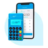 Point Mini Nfc