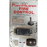 Pointmaster Fire Control Turbo