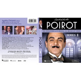 Poirot E Miss Marple