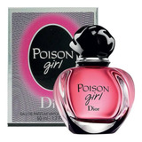 Poison Girl Edp Dior
