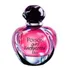 Poison Girl Unexpect Edt 100ml
