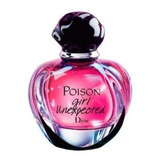 Poison Girl Unexpect Edt
