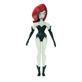 Poison Ivy