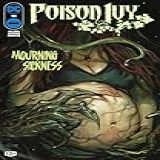 Poison Ivy 2022 18 English Edition 