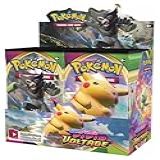 Pack