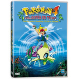 Pokemon 4
