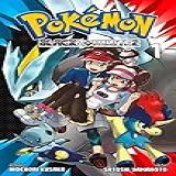 Pokemon Black 2 