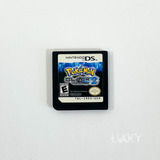 Pokémon Black Version 2 cartucho Nintendo Ds