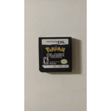 Pokemon Black Version Nintendo