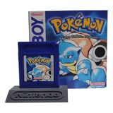 Gba