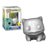 Pokemon Boneco Pop Funko