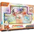 Pokemon Box Coleção Paldea - Fuecoco - Lacrado - 40 Cartas