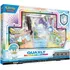 Pokemon Box Coleção Paldea - Quaxly - Lacrado - 40 Cartas