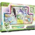 Pokemon Box Coleção Paldea - Sprigatito - Lacrado 40 Cartas
