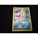 Pokemon Card Tcg 