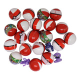 Capsulas